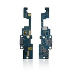 Samsung Galaxy Tab S3 9.7 SM-T825/SM-T820- Charge Connector