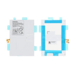 Samsung Galaxy Tab S6 Lite/ S6-Battery EB-BT725ABU- 7040mAh
