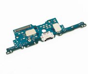 Samsung Galaxy Tab S6 10.5 SM-T860/SM-T865- Charge Connector