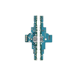 Galaxy Tab S6 Lite 10.4 SM-P610/SM-P615- Charge Connector
