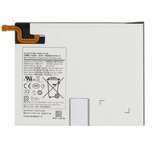 Samsung Galaxy Tab A 10.1 2019 SM-T515/SM-T510-Replacement Battery EB-BT515ABU- 6150mAh