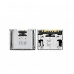 Samsung Galaxy Tab A 10.1 2016 SM-P580/SM-P585- Charge Connector