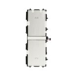 Samsung Galaxy Note 10.1/ Tab 10.1/ Tab 2 10.1-Battery