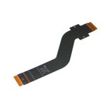 Samsung Galaxy Note 10.1 N8000/N8010- Main Flex