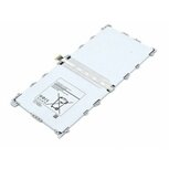 Samsung Galaxy Tab Note Pro 12.2 SM-P900/SM-P905-Battery T9500E- 9500mAh