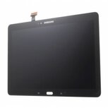 Samsung Galaxy Tab Pro 10.1 SM-T520/SM-T525-Display + Digitizer Complete- Black