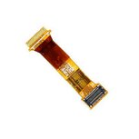 Samsung Galaxy Tab 3 7.0 SM-T210- Main Flex