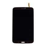 Samsung Galaxy Tab 3 8.0 SM-T310-Display + Digitizer- Black