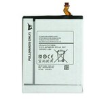 Samsung Galaxy Tab 3 Lite 7.0 SM-T110/SM-T111-Battery EB-BT111ABE- 3600mAh