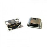 Samsung Galaxy Tab 3 Lite 7.0 SM-T110- Charge Connector