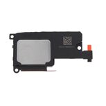 Huawei P Smart 2020- Buzzer/Loudspeaker