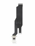 Huawei P20- Charger Connector Flex