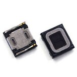 Huawei P20- Ear Speaker