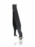 Huawei P20 Pro- Charger Connector Flex