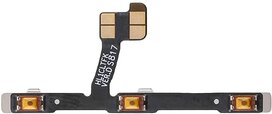 Huawei P20 Pro- Power + Volume Flex 