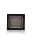 Huawei P8 Lite- Ear Speaker