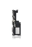 Huawei P8 Lite- Buzzer/Loudspeaker