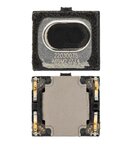Huawei P9 Plus- Ear Speaker