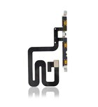 Huawei P9 Plus- Power + Volume Flex