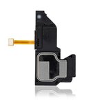 Huawei P9 Plus- Buzzer/Loudspeaker