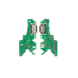 Huawei Honor 20/ Nova 5T- Charge Connector