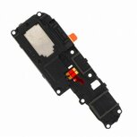 Huawei Honor 9 Lite- Buzzer/Loudspeaker