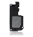 Huawei Honor 8X- Buzzer/Loudspeaker