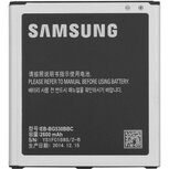 Samsung Galaxy Grand Prime-Battery EB-BG530BBE- 1800mAh