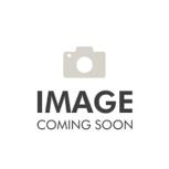 Huawei MediaPad T1 7.0-Display + Digitizer Complete- Black