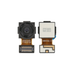 Samsung Galaxy A22 4G SM-A225- Back Camera 48MP