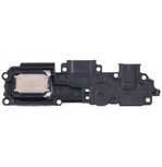 Samsung Galaxy A22 4G SM-A225- Buzzer/Loudspeaker