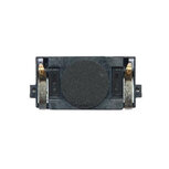 Samsung Galaxy A22 4G SM-A225- Ear Speaker