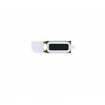 Samsung Galaxy A6 Plus 2018 SM-A605F- Ear Speaker