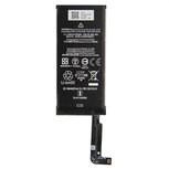 Google Pixel 4A 4G- Battery