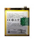 Oppo Reno Battery BLP701