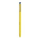 Samsung Galaxy Note 9 SM-N960F-Stylus Pen- Blue/Yellow