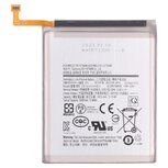 Samsung Galaxy A60 SM-A606-Battery EB-BA606ABU- 3500mAh