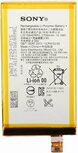 Sony Xperia Z5 Compact- Power + Volume Flex