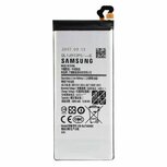  Samsung Galaxy J7 2017 SM-J730F-Battery EB-BJ730ABE- 3600mAh