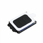 Samsung Galaxy A7 2018 SM-A750F- Ear Speaker