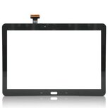 Samsung Galaxy Tab Pro SM-T520/ Note 10.1 P600-Digitizer- Black