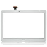 Samsung Galaxy Tab Pro SM-T520/ Note 10.1 P600-Digitizer- White