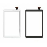 Samsung Galaxy Tab E 9.6 SM-T560-Digitizer- White