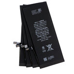 Replacement Battery For iPhone 6 Plus - 2915 mAh