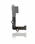 Huawei P20 Pro- Sensor Flex Cable