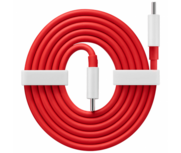 OnePlus Warp Charge Type-C To Type-C Cable (100cm) Blister