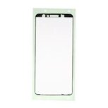 Samsung Galaxy A7 2018 SM-A750F- Display Adhesive 