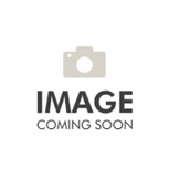 Samsung Galaxy Tab A 10.1 2019 SM-T515/SM-T510- Charging Port 2Pcs