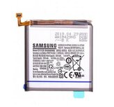 Samsung Galaxy A72 5G/ A32 5G/ A42 5G/ M22-Battery EB-BA426ABY- 5000mAh