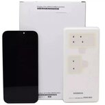 For iPhone 12 Pro Max- LCD Display Module Service Pack